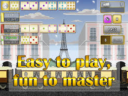 Play Mexican Train Dominoes Mexican Train Dominoes Domino Games Domino