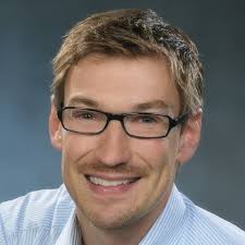 Prof. Dr. Felix Stief