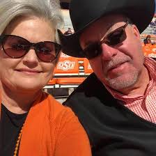 Have you had a spinal fusion and spinal cord stimulator for neuropathy?