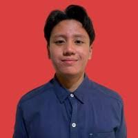 Kevin Chrisman's Instagram, Twitter & Facebook