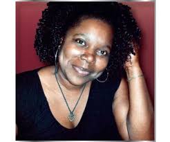 Kimberly Sue Reveron Obituary (2023)