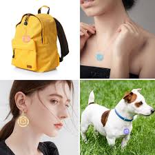 Resina Epossidica Per Legno Stampo In Silicone Per Costellazioni