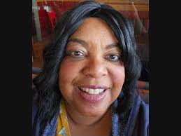 Community Leader Diane Dobson Joins Renton Baseball Booster Club