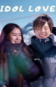Idol Love Jirose Kpop Groups Kpop Idol