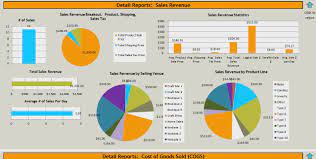 As your business grows, you'll need to post more accounting transactions. Elgiqpb76fyolm