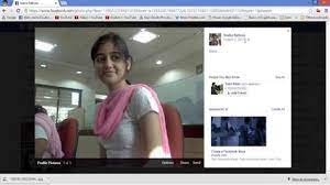 The easiest and fastest way to block a website in google chrome is by downloading an extension for it. Www Google Com Sg Video Bokeh Rocked Buzz