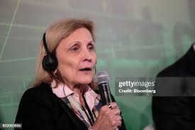 31 Cane Donna Stock Photos, High-Res Pictures, and Images