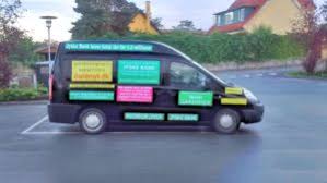 BANKING NEWS Jyske bank. Main suspect in Danish Bank fraud case Jyske Bank's way of doing fraud business. Welcome to Criminal danish banks. BANKNYT.DK – Welcome to Denmark's probably the most criminal