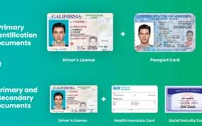 This is an automated text message system. Florida Unemployment Help Career Purgatory