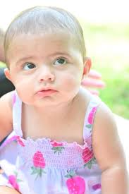 Reel by Sandy Moran-Cherry (@sanbug1975) · December 27, 2024