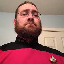 Klingon Fleet Showcase