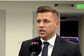 Žena sa vybrala na prechádzku so psami: Stačil moment a prišlo utrpenie  dlhé 14 hodín