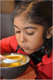 Got Veggies? Ideas for Quick and Easy Veggie Dinner!