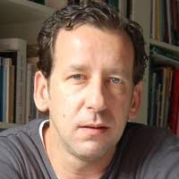 80+ "Bernard Gilbert" profiles