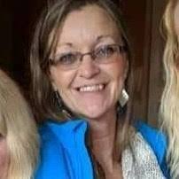 Mackenzie Mosley's Instagram, Twitter & Facebook