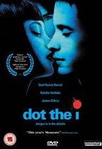 Wilder [DVD] (Dvd), Romano Orzari