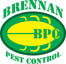 Prompt service.* ensec is the top choice for pensacola pest control & extermination. Brennan Pest Control Llc Home Facebook