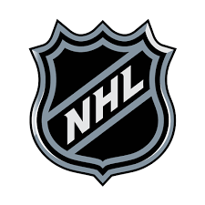 The nashville predators are going to the playoffs for the seventh straight season. Stanley Cup Playoff Odds 2021 Current Nhl Playoffs Betting Vegas Odds Stanley Cup Playoff