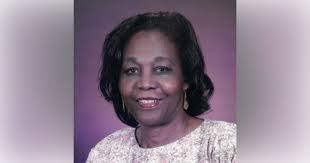 Loris Jean Katherine Hunter