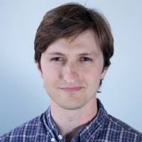 Noel Schmidt Email & Phone Number