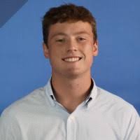 100+ "Danny Hager" profiles