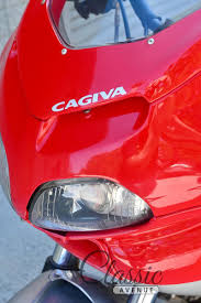 Image result for Grigio Profondo 1999 Motorcycle