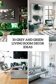 15 Why Choosing Emerald Green And Grey Living Room On A Budget Living Room Decor Gray Green Living Room Decor Living Room Green