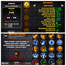 Needless to say, there's a lot of combinations for you to if you have a preferred build, we'd love to hear about it! Need Advice Aftermath Build Dying A Lot Build Help Dungeon Quest Forums