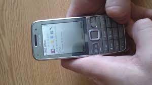 У него имей от model: Como Liberar El Telefono Nokia Lumia 635 Liberar Tu Movil Es