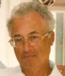 Oronzo DeNigris Obituary (2020)