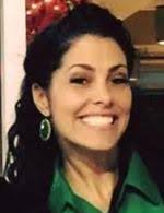 Dobyns-Bennett Names Kaycee Green as New Head Volleyball Coach