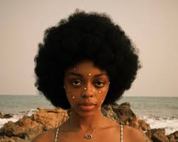 Brian👑 (@brian_benjamin.__) · Instagram 照片和视频