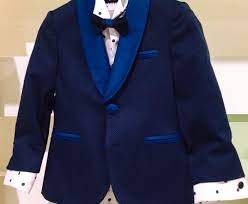 Eleganza per battesimi, cresime, matrimoni. Abiti Da Cerimonia Bambini Modica Profilo Junior