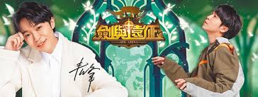 佢幫多位華語歌手創作，個人多次入圍「 金曲獎 」同「 流行音樂全金榜 」等音樂獎，並攞埋2007年 第18屆金曲獎 「 最佳作曲人獎 」、2016年 第27屆金曲獎 「 最佳作詞人獎. é'å³°ä»£è¨æéæ¨æ¹å¤±æ ¼ å¨æ¨æ°è ä¸­åæå ±