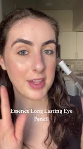 Essence Longlasting Pencil 05