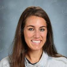 Jennifer Kulow's Instagram, Twitter & Facebook