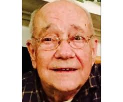 Robert Collier Obituary (2021)