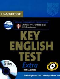 Pin On Learning English