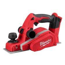 Limited time sale easy return. 22 Milwaukee Tools Ideas Milwaukee Tools Milwaukee Tools