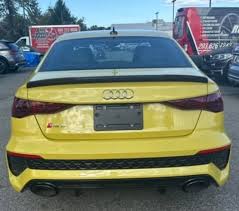 Image result for Python Yellow 2022 RS3