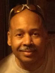 Obituary: Steven Clarke, 46, of Middletown