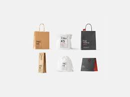 Download Branding Mockups