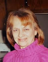 Sharon Loeffler's Instagram, Twitter & Facebook