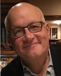 Jay Pohlman's Instagram, Twitter & Facebook