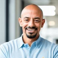 Wayne Chia Email & Phone Number