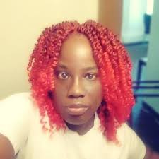 🍂 Wishing all of Team BCPS a Happy Thanksgiving filled with love and  gratitude. Thank you for being a part of this wonderful community!