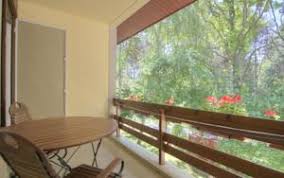 Free self parking is available onsite. Vila 6 Neptun Olimp In Olimp Romania Lets Book Hotel