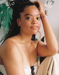 New Irish Songs To Hear This Week