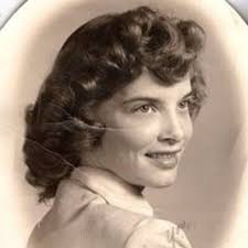 Mary E. Mcclendon Obituary June 11, 2023