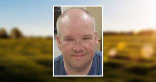 Tim Laughlin Obituary August 29, 2023